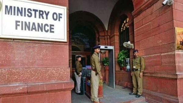 தேர்தல் முடிவுகள் வெளியாகும் முன்பே.. பட்ஜெட் அறிக்கையை ரெடி செய்யும்  நிதியமைச்சகம்..? 