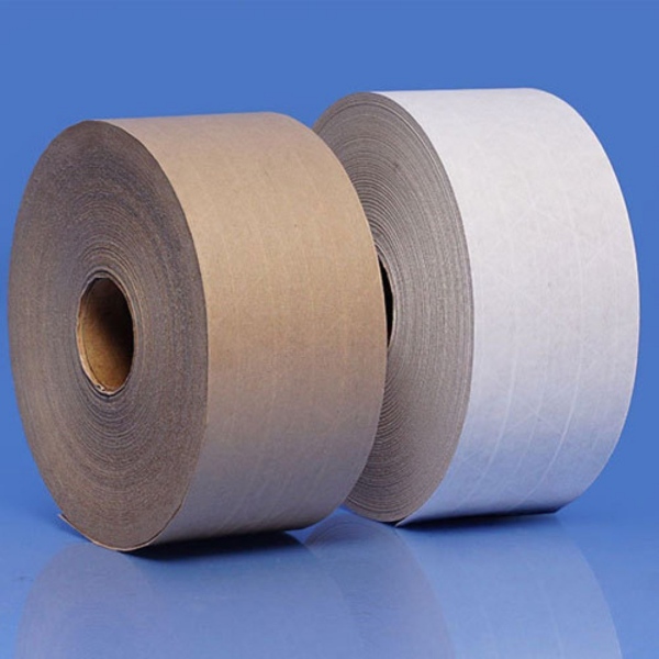 ரூ.1.79 லட்சம் முதலீட்டில் ஆண்டுக்கு ரூ.10.86 லாபம் பார்க்கலாம்.. அப்படி என்ன தொழில் தெரியுமா? 