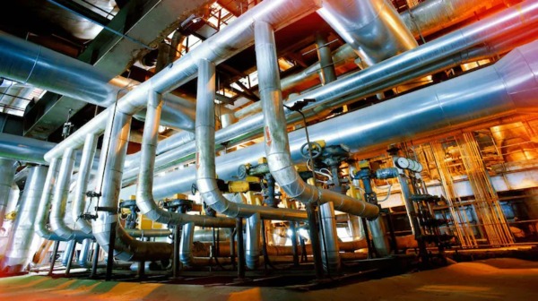 ரூ.1,800 கோடி திட்டத்தை பெற்ற மேன் இண்டஸ்ட்ரீஸ்.. 52 வார கால உச்சத்தை எட்டிய பங்கு மதிப்பு..!