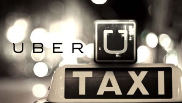 என்னது உபர் காருக்கு இவ்வளவு செலுத்தினாரா இந்த பெண்? தெரிஞ்சா நீங்களே ஆச்சரியப்படுவீங்க!