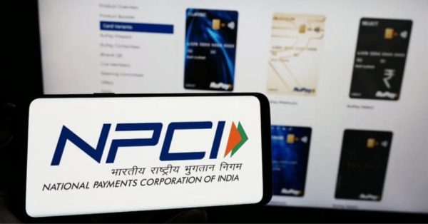  துபாய், அபுதாபி, ஷார்ஜா-வில் இருக்கும் இந்தியர்களுக்கு ஒரு குட் நியூஸ்..!! 