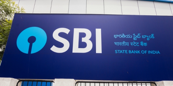 சிறு குறு நிறுவனங்களுக்கு ரூ.1 லட்சம் கடன் வழங்கும் SBI பேங்க்.. அதுவும் 15 நிமிடத்தில்.. வேற லெவல்!