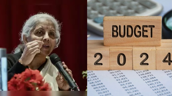  ஏன் பட்ஜெட் தாக்கல் மாலை 5 மணியிலிருந்து காலை 11 மணிக்கு மாற்றப்பட்டது தெரியுமா?