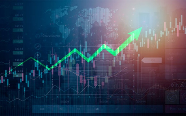 9 பங்குகள்..  அடுத்த ஒரு மாதத்தில் 4-16% வளர்ச்சி வாய்ப்பு.. நல்ல சான்ஸ்..! 