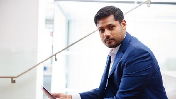 கூகுள்-க்கே தண்ணி காட்டிய இந்திய – அமெரிக்க தொழிலதிபர்!! 8,300 கோடியை சுருட்டியது அம்பலம்..! கூகுள்-க்கே தண்ணி காட்டிய இந்திய – அமெரிக்க தொழிலதிபர்!! 8,300 கோடியை சுருட்டியது அம்பலம்..!