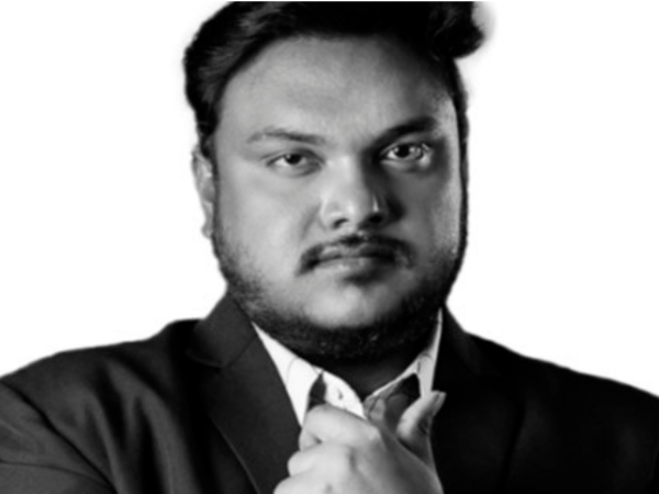  சம்பளம் தரலைன்னா இப்படியா பண்றது.. பாஸ்க்கு ஸ்கெட்ச் போட்ட ஊழியர்கள்..! 