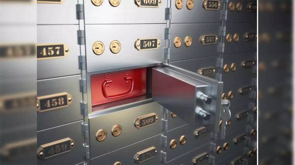  உங்களுடைய பேங்க் லாக்கர் சாவி தொலைந்து விட்டதா? பயப்படத் தேவையில்லை.. இதை உடனே செய்யுங்க!