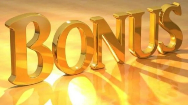 1:1 போனஸ் பங்குகளை அறிவித்த முதலீட்டு நிறுவனம்.. வாவ்..! 