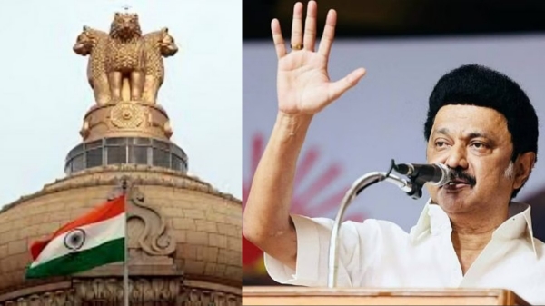 ஸ்டாலின் அரசின் முடிவு.. மறுக்காமல் ஒப்புதல் அளித்த மத்திய அரசு..! 