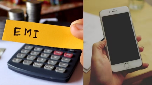  EMI-இல் மொபைல் வாங்கப் போறீங்களா.. தப்பி தவறியும் இந்த 5 தவறை செஞ்சிடாதீங்க!