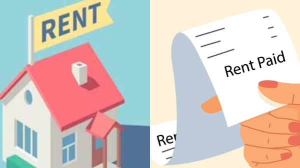 வேண்டாம் மக்களே! வந்துவிட்டது AI, போலி வீட்டு வாடகை ரசீது தந்தால் மாட்டிக்கொள்வீர்கள் உஷார்! வேண்டாம் மக்களே! வந்துவிட்டது AI, போலி வீட்டு வாடகை ரசீது தந்தால் மாட்டிக்கொள்வீர்கள் உஷார்!