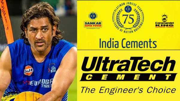 சென்னை சூப்பர் கிங்ஸ் அணியை பிர்லா குடும்பம் கைப்பற்றுகிறதா..? எம்.எஸ்.தோனி நிலைமை என்ன..? 