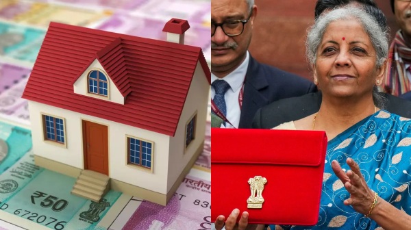  PMAY திட்டத்தின் வீட்டு கடன் மானியம் உயர்த்தப்படுமா? சாமானிய மக்களின் எதிர்பார்ப்பு நிறைவேறுமா?