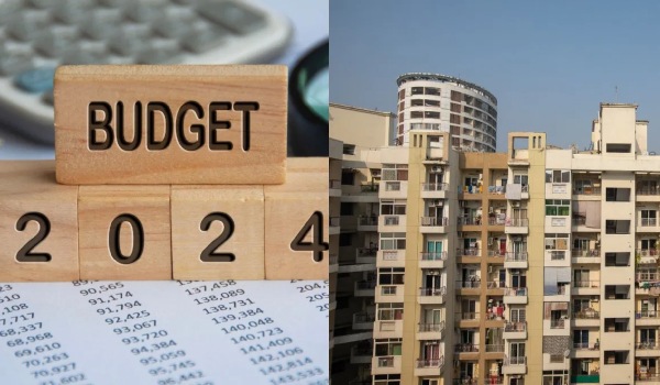 மத்திய பட்ஜெட் 2024: ஏழை மக்களின் வீடு வாங்கும் கனவு நிறைவேறுமா? பட்ஜெட்டில் வரப்போகும் சர்ப்ரைஸ்!