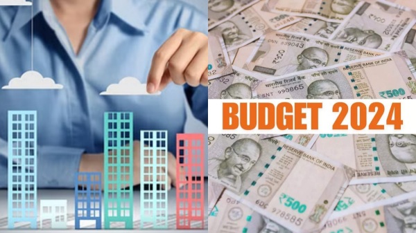 வீடு, நிலம் விற்பவர்களை பயமுறுத்திய பட்ஜெட் அறிவிப்பு..! இன்டெக்ஸேஷன் சலுகை முழுமையாக ரத்து..! வீடு, நிலம் விற்பவர்களை பயமுறுத்திய பட்ஜெட் அறிவிப்பு..! இன்டெக்ஸேஷன் சலுகை முழுமையாக ரத்து..!