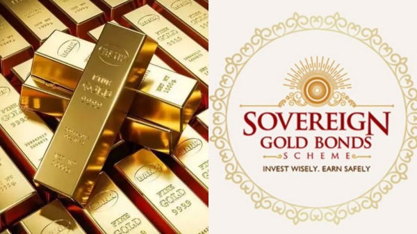 தங்கம் விலை குறைந்ததன் எதிரொலி- தங்க பத்திரம் திட்டத்தை கைவிடுகிறதா மத்திய அரசு?