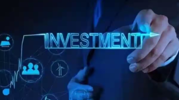 கர்நாடகாவில் ரூ.6450 கோடி முதலீடு செய்யும் ஜப்பான், தென் கொரியா கம்பெனிகள்..அப்போ தமிழ்நாட்டுக்கு..?