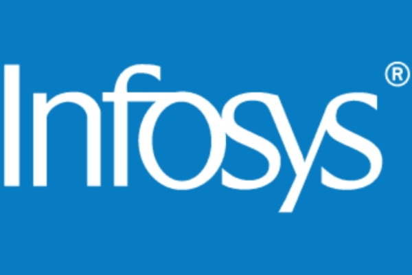 மாசம் ரூ.2100 கோடி லாபத்தை அள்ளிய இன்போசிஸ்..  நம்பிக்கை வீண் போகவில்லை..!! 