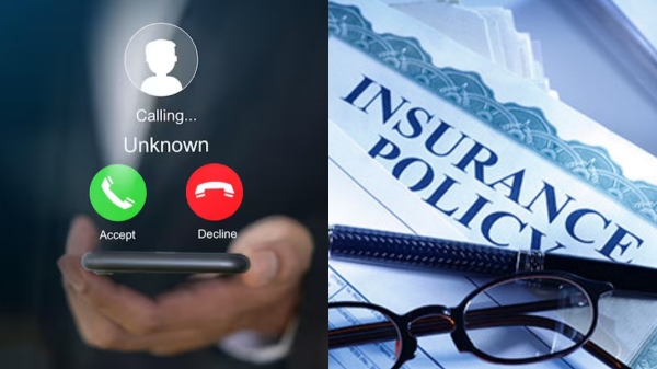  10000 டேட்டாக்களைப் பயன்படுத்தி இன்சூரன்ஸ் மோசடி செய்யும் கும்பல்.. எப்படி தெரியுமா? மக்களே உஷார்!