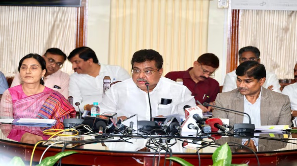 கர்நாடகாவில் ரூ.6450 கோடி முதலீடு செய்யும் ஜப்பான், தென் கொரியா கம்பெனிகள்..அப்போ தமிழ்நாட்டுக்கு..?