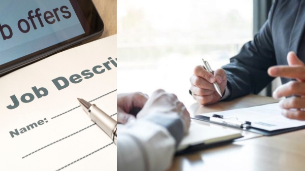 பெங்களூர் ஐடி ஊழியர்கள் அச்சம்.. இனி 75% வேலைவாய்ப்பு கன்னடர்களுக்கு தான்..!! 