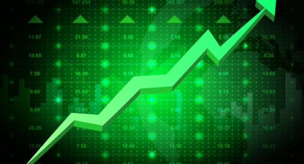 இதுல பணத்தை போட்டிருந்தால் பல மடங்கு லாபம் கிடைத்திருக்கும்!  பட்ஜெடில் காத்திருக்கும் சர்ப்ரைஸ்..!!