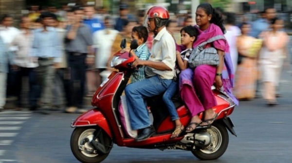 மிடில் கிளாஸ் மக்களின் வெற்றிக்கு என்ன காரணம் தெரியுமா..?