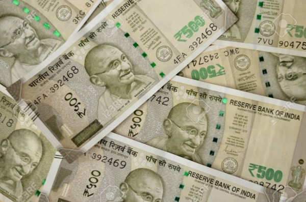 உஷாரய்யா உஷார்.. 5000 ரூபா அபராதம்.. !! 