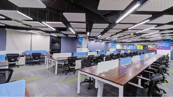 சென்னை மக்களுக்கு குட்நியூஸ்.. ஒரே நாளில் 5 முக்கிய அறிவிப்பு..! 