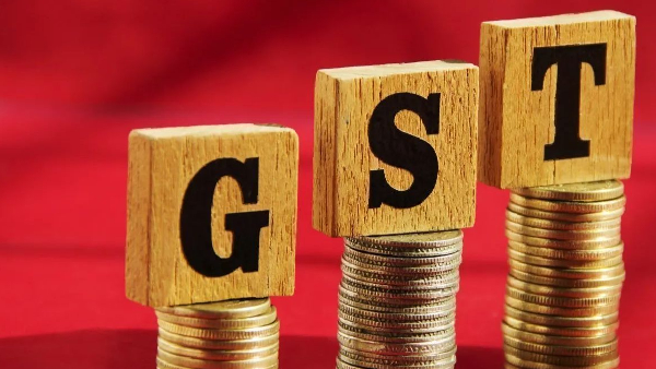 இனி மாசம் மாசம் ஜிஎஸ்டி ரிப்போர்ட் வராது.. நிர்மலா சீதாராமன் எடுத்த முக்கிய முடிவு..!