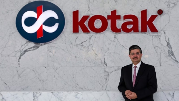 ஹிண்டன்பர்க்-ன் ரகசிய பார்ட்னர் யார்.. கோடக் மஹிந்திரா சிக்கியது எப்படி..? 