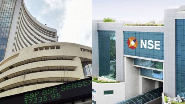 மும்பை பங்குச்சந்தை vs தேசிய பங்குச்சந்தை: எதில் வர்த்தகம் செய்யலாம்?