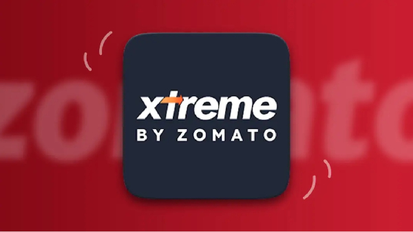 தோல்வியை ஒப்புக்கொண்ட சோமேட்டோ.. இந்த சேவையை மொத்தமாக மூடிவிட்டது..! தோல்வியை ஒப்புக்கொண்ட சோமேட்டோ.. இந்த சேவையை மொத்தமாக மூடிவிட்டது..!