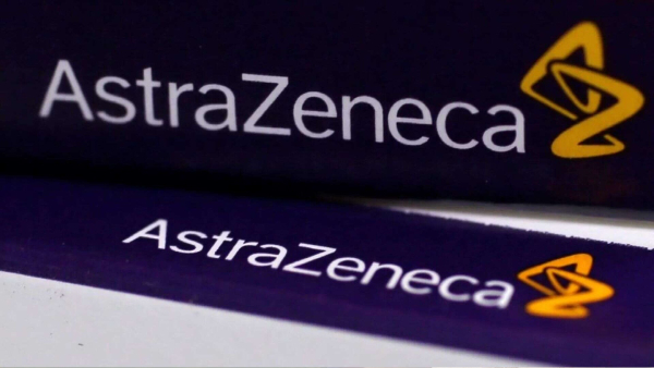 சென்னையில் பணத்தை கொட்டும்  AstraZeneca.. அதிக சம்பளத்தில் டெக் ஊழியர்கள் வேலை காத்திருக்கு..!! 
