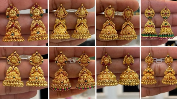 தங்கம் விலை தடாலடியாக 600 ரூபாய் உயர்வு.. ஒரே நாளில் இப்படியா..? 