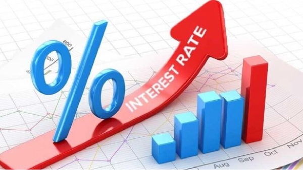  3 வருட பிக்சட் டெபாசிட்களுக்கு சூப்பரான வட்டி தரும் முன்னணி வங்கிகள்.. நீங்க முதலீடு செய்யுறீங்களா?