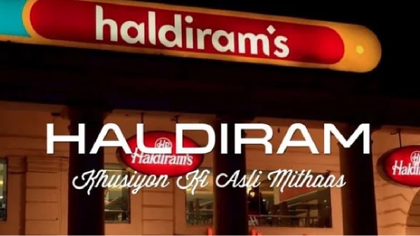 ஹல்திராம்ஸ்-ஐ வளைத்து போடும் அமெரிக்க கருப்புசாமி.. டாடா விட்டதை பிடிக்கும் பிளாக்ஸ்டோன்..!! 