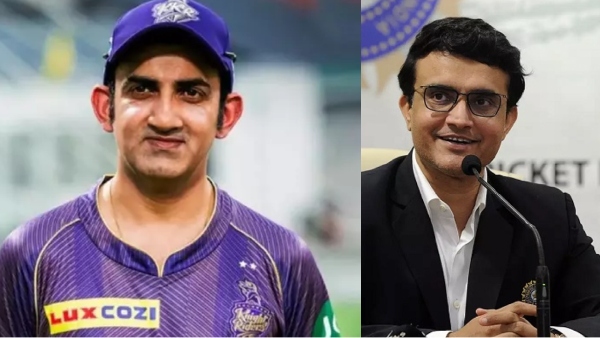 கம்பீர் முதல் கங்குலி வரை.. பணக்கார குடும்பப் பின்னணி கொண்ட டாப் கிரிக்கெட் வீரர்கள்..!