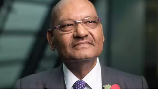 ஒரு நிறுவனத்தை 6 ஆக உடைக்கும் அனில் அகர்வால்.. முதலீட்டாளர்களுக்கு மாபெரும் ஜாக்பாட்..!