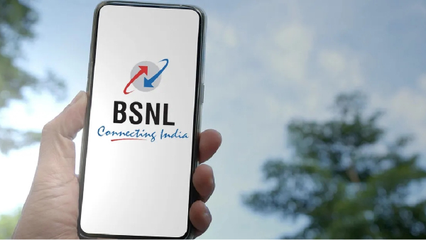அட்டகாசமான திட்டத்தை அறிமுகப்படுத்திய BSNL.. ரீசார்ஜ் கட்டண உயர்வுக்கு மத்தியில் இப்படி ஒரு திட்டமா?