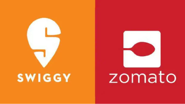  மீண்டும் கட்டணத்தை உயர்த்திய ஸ்விக்கி, சோமேட்டோ.. மக்கள் புலம்பல்..! 