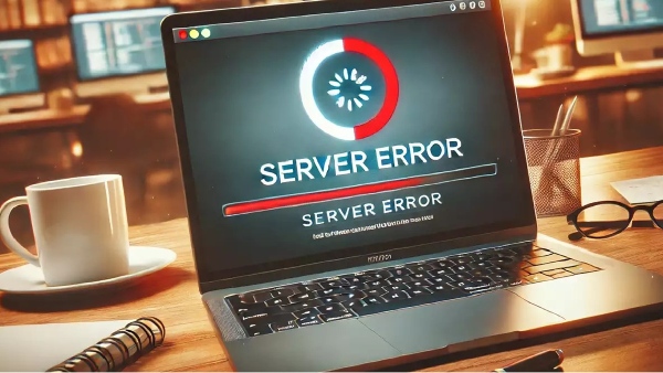  இ-ஃபைலிங் போர்ட்டலில் பிரச்சனை.. வருமான வரி தாக்கல் செய்யும் காலக்கேடு நீட்டிக்கப்படுமா?