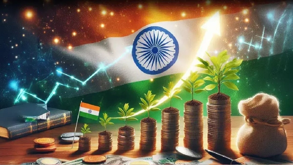 பொருளாதார ஆய்வறிக்கை-யின் தீம் என்ன..? 2022, 2023ல் நடந்தது என்ன..? 