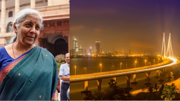 இந்தியாவை தலைகீழாகப் புரட்டிப்போடும் உள்கட்டமைப்பு துறையின் நிலை என்ன தெரியுமா..? 