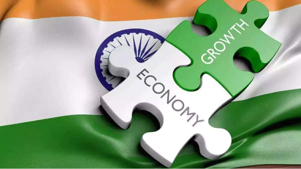 'இந்த' 6 விஷயத்தை செய்ய வேண்டும்.. மோடி அரசுக்கு அறிவுரை  செல்லும் பொருளாதார ஆய்வறிக்கை..!! 