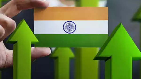 'இந்த' 6 விஷயத்தை செய்ய வேண்டும்.. மோடி அரசுக்கு அறிவுரை  செல்லும் பொருளாதார ஆய்வறிக்கை..!! 