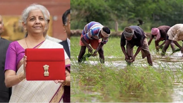  PM கிசான் திட்டத்தின் எதிர்பார்ப்பு பொய்த்து.. ஆனாலும் விவசாயிகளுக்கு ஒரு குட் நியூஸ் இருக்கு!