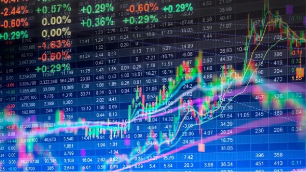 ஒரு மாதத்தில் 120% உயர்ந்த எம்டிஎன்எல் நிறுவன பங்கு.. விளக்கம் கேட்கும் மும்பை பங்குச்சந்தை..! 