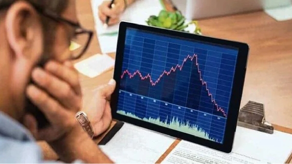 தொடர்ந்து அப்பர் சர்கியூட் நிலைக்கு செல்லும் ஸ்மால் கேப் பங்கு.. பின்னணி என்ன? 