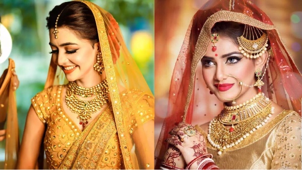 தங்கம் விலை 300 ரூபாய் சரிவு.. தொடர்ந்து சரியுமா.. முக்கிய அறிவிப்பு..!! 